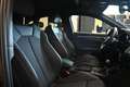 Audi Q3 SPB 35 TDI Q.S-TR.BUSIN.2X S-LINE TETTO RADAR FULL Gris - thumbnail 22