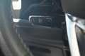 Audi Q3 SPB 35 TDI Q.S-TR.BUSIN.2X S-LINE TETTO RADAR FULL Gris - thumbnail 27