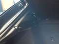 Audi Q3 SPB 35 TDI Q.S-TR.BUSIN.2X S-LINE TETTO RADAR FULL Gris - thumbnail 20
