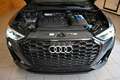 Audi Q3 SPB 35 TDI Q.S-TR.BUSIN.2X S-LINE TETTO RADAR FULL Gris - thumbnail 50