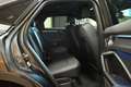 Audi Q3 SPB 35 TDI Q.S-TR.BUSIN.2X S-LINE TETTO RADAR FULL Gris - thumbnail 11