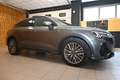 Audi Q3 SPB 35 TDI Q.S-TR.BUSIN.2X S-LINE TETTO RADAR FULL Gris - thumbnail 7