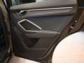 Audi Q3 SPB 35 TDI Q.S-TR.BUSIN.2X S-LINE TETTO RADAR FULL Gris - thumbnail 42