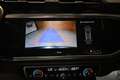 Audi Q3 SPB 35 TDI Q.S-TR.BUSIN.2X S-LINE TETTO RADAR FULL Gris - thumbnail 28