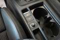Audi Q3 SPB 35 TDI Q.S-TR.BUSIN.2X S-LINE TETTO RADAR FULL Gris - thumbnail 33