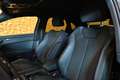 Audi Q3 SPB 35 TDI Q.S-TR.BUSIN.2X S-LINE TETTO RADAR FULL Gris - thumbnail 18