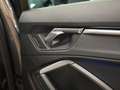 Audi Q3 SPB 35 TDI Q.S-TR.BUSIN.2X S-LINE TETTO RADAR FULL Gris - thumbnail 43