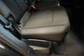 Audi Q3 SPB 35 TDI Q.S-TR.BUSIN.2X S-LINE TETTO RADAR FULL Gris - thumbnail 48