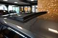 Audi Q3 SPB 35 TDI Q.S-TR.BUSIN.2X S-LINE TETTO RADAR FULL Gris - thumbnail 14
