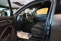 Audi Q3 SPB 35 TDI Q.S-TR.BUSIN.2X S-LINE TETTO RADAR FULL Gris - thumbnail 9