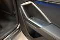 Audi Q3 SPB 35 TDI Q.S-TR.BUSIN.2X S-LINE TETTO RADAR FULL Gris - thumbnail 44