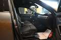 Audi Q3 SPB 35 TDI Q.S-TR.BUSIN.2X S-LINE TETTO RADAR FULL Gris - thumbnail 10