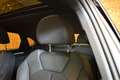Audi Q3 SPB 35 TDI Q.S-TR.BUSIN.2X S-LINE TETTO RADAR FULL Gris - thumbnail 34