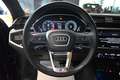 Audi Q3 SPB 35 TDI Q.S-TR.BUSIN.2X S-LINE TETTO RADAR FULL Gris - thumbnail 24