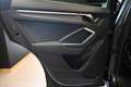 Audi Q3 SPB 35 TDI Q.S-TR.BUSIN.2X S-LINE TETTO RADAR FULL Gris - thumbnail 38