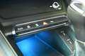 Audi Q3 SPB 35 TDI Q.S-TR.BUSIN.2X S-LINE TETTO RADAR FULL Gris - thumbnail 31