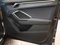 Audi Q3 SPB 35 TDI Q.S-TR.BUSIN.2X S-LINE TETTO RADAR FULL Gris - thumbnail 49
