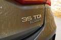 Audi Q3 SPB 35 TDI Q.S-TR.BUSIN.2X S-LINE TETTO RADAR FULL Gris - thumbnail 17