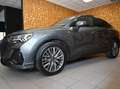 Audi Q3 SPB 35 TDI Q.S-TR.BUSIN.2X S-LINE TETTO RADAR FULL Gris - thumbnail 8