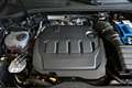 Audi Q3 SPB 35 TDI Q.S-TR.BUSIN.2X S-LINE TETTO RADAR FULL Gris - thumbnail 15