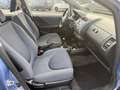 Honda Jazz Jazz 1.4 Blau - thumbnail 7