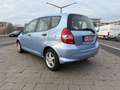 Honda Jazz Jazz 1.4 Blau - thumbnail 4