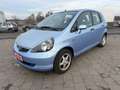 Honda Jazz Jazz 1.4 Blau - thumbnail 3