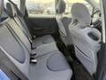 Honda Jazz Jazz 1.4 Blau - thumbnail 8