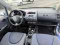 Honda Jazz Jazz 1.4 Blau - thumbnail 9