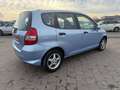 Honda Jazz Jazz 1.4 Blau - thumbnail 6