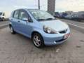 Honda Jazz Jazz 1.4 Blau - thumbnail 1