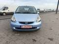 Honda Jazz Jazz 1.4 Blau - thumbnail 2