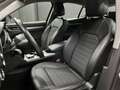 Alfa Romeo Stelvio 2.2 Sprint RWD 190 Aut. Gris - thumbnail 25