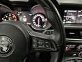 Alfa Romeo Stelvio 2.2 Sprint RWD 190 Aut. Gris - thumbnail 16