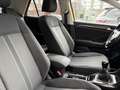 Volkswagen T-Roc 1.0 TSI Style - NL AUTO/PANO/CARPLAY/COCKPIT/TOPST Gelb - thumbnail 9