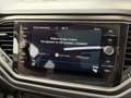 Volkswagen T-Roc 1.0 TSI Style - NL AUTO/PANO/CARPLAY/COCKPIT/TOPST Gelb - thumbnail 11