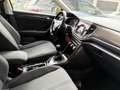 Volkswagen T-Roc 1.0 TSI Style - NL AUTO/PANO/CARPLAY/COCKPIT/TOPST Gelb - thumbnail 7