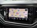 Volkswagen T-Roc 1.0 TSI Style - NL AUTO/PANO/CARPLAY/COCKPIT/TOPST Gelb - thumbnail 10