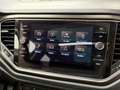 Volkswagen T-Roc 1.0 TSI Style - NL AUTO/PANO/CARPLAY/COCKPIT/TOPST Gelb - thumbnail 12