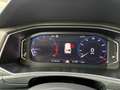 Volkswagen T-Roc 1.0 TSI Style - NL AUTO/PANO/CARPLAY/COCKPIT/TOPST Gelb - thumbnail 13