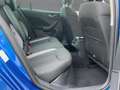 Skoda Kamiq 1.0 TSI DSG SELECTION LED+ACC+APP+SHZ+RFK Bleu - thumbnail 13