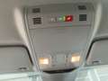 Skoda Kamiq 1.0 TSI DSG SELECTION LED+ACC+APP+SHZ+RFK Bleu - thumbnail 18
