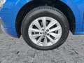Skoda Kamiq 1.0 TSI DSG SELECTION LED+ACC+APP+SHZ+RFK Blau - thumbnail 8