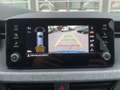 Skoda Kamiq 1.0 TSI DSG SELECTION LED+ACC+APP+SHZ+RFK Blau - thumbnail 16