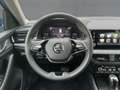 Skoda Kamiq 1.0 TSI DSG SELECTION LED+ACC+APP+SHZ+RFK Blau - thumbnail 10