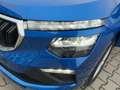 Skoda Kamiq 1.0 TSI DSG SELECTION LED+ACC+APP+SHZ+RFK Blau - thumbnail 19