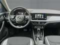 Skoda Kamiq 1.0 TSI DSG SELECTION LED+ACC+APP+SHZ+RFK Blau - thumbnail 9