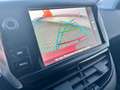 Peugeot 2008 GT-LINE 2.HD|17"|KAMERA|NAVI|APPLE|MIRROR Rouge - thumbnail 20