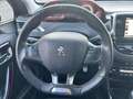 Peugeot 2008 GT-LINE 2.HD|17"|KAMERA|NAVI|APPLE|MIRROR Rouge - thumbnail 17