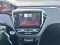 Peugeot 2008 GT-LINE 2.HD|17"|KAMERA|NAVI|APPLE|MIRROR Rouge - thumbnail 23